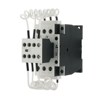 EATON/Moeller 294008 DILK20-11(190V50HZ,220V60HZ) Device