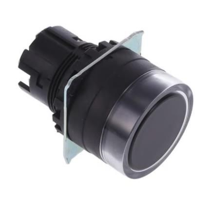 OMRON A22NZ-MGA-NBA Device