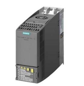 Siemens 6SL32101KE188UF1 Drive