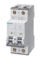 Siemens 5SY85047 Sup