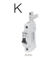 ABB PL701U-K90R Panel