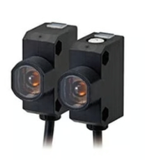 OMRON E3Z-FTN22 Device