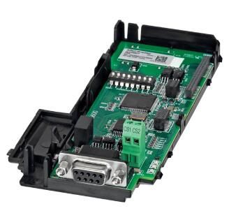 Allen Bradley 25-COMM-P Device