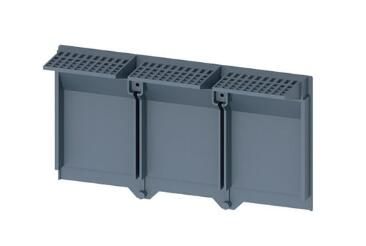 Siemens 3VA94710WJ30 Breaker