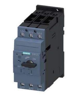 Siemens 3RV20314DB10 MSP