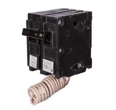 Siemens Q17001 Device
