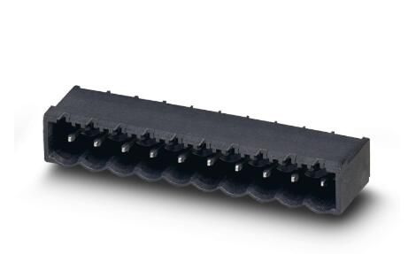 Phoenix Contact 1955374 Connector