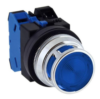 IDEC AOLFD22202DNUS Device