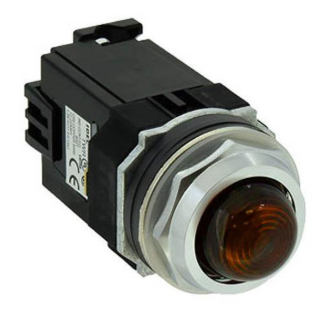 IDEC APD1246DNUA Device