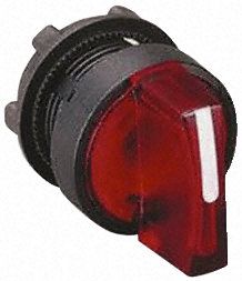 Telemecanique ZB5AK1243 Head