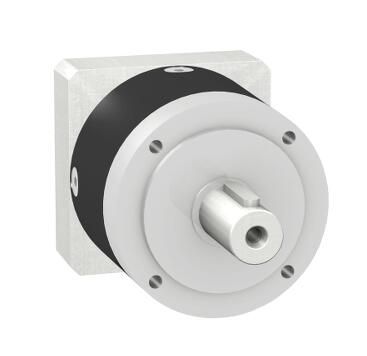 Schneider Electric GBX1600121404F Motor