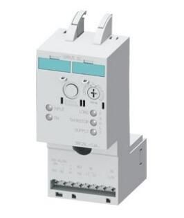 Siemens 3RF29320JA131KK0 Device