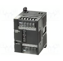 OMRON CP1L-L10DR-D Device