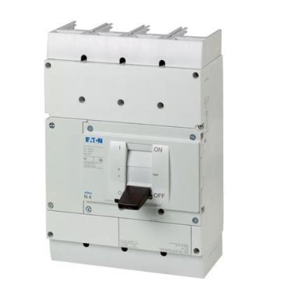 EATON/Moeller 179325 N4-4-800-S1-PV-NA Device