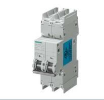Siemens 5SJ42037HG41 Breaker