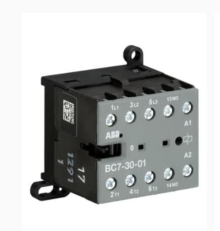 ABB BC7-30-01-1.4 Device