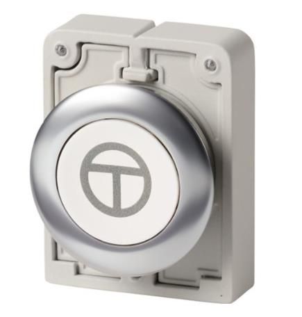 EATON/Moeller 188056 M30I-FD-W-X11 Device