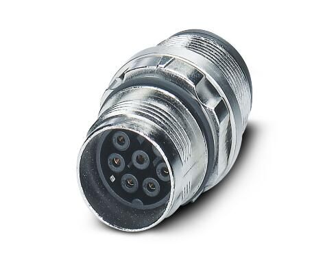 Phoenix Contact 1613546 Connector
