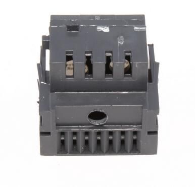 ABB SRPG600A350 Device