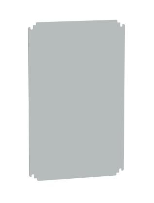 Schneider Electric NSYMPP64 polyester