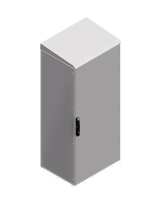 Schneider Electric NSYSC1030 Device