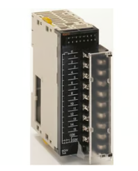 OMRON CJ1W-ID261 Device