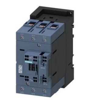 Siemens 3RT20463NP30 Contactor
