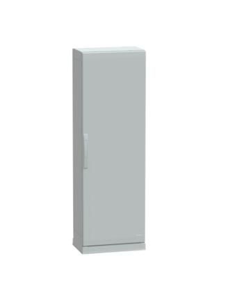 Schneider Electric NSYPLAZ1553G polyester