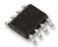 Analog Devices AD8542ARZ IC