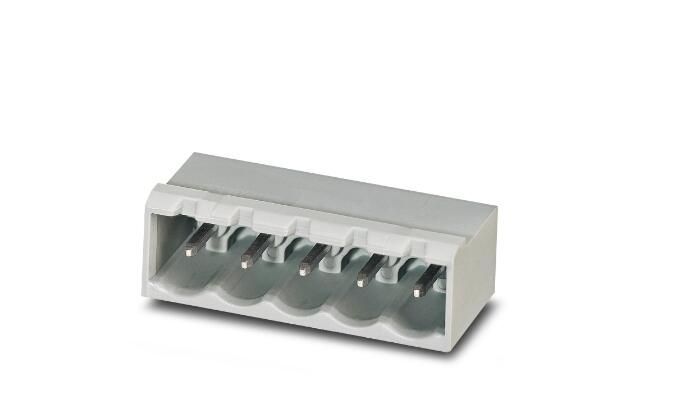 Phoenix Contact 5446846 Connector