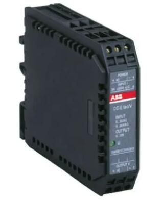 ABB 1SVR011774R2500 Device