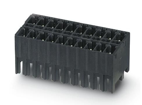 Phoenix Contact 1953046 Connector
