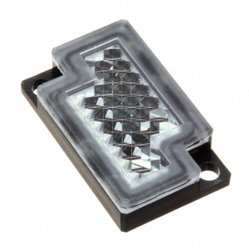 OMRON E39R4 REFLECTOR