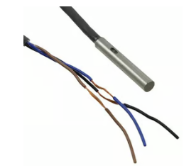 OMRON E2E-C04S12-WC-B1 2M Device