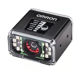 OMRON F420-F000M03M-NNS Device