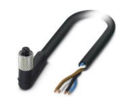 Phoenix Contact 1530553 Cable