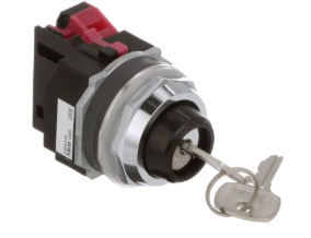 IDEC ASD2K01NU-116 Device