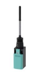 Siemens 3SE5232-0HR01 Switch