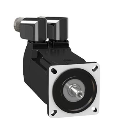 Schneider Electric BMH0701P27F2A Motor