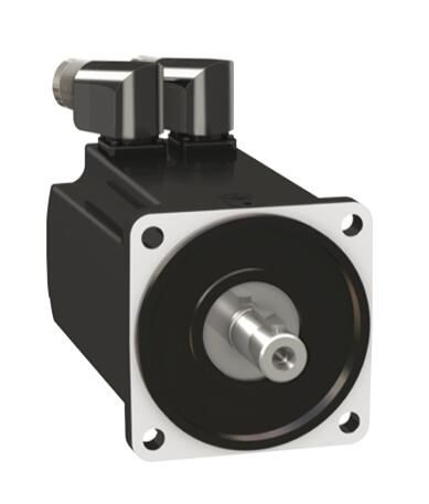Schneider Electric BMH1002T17F2A Motor