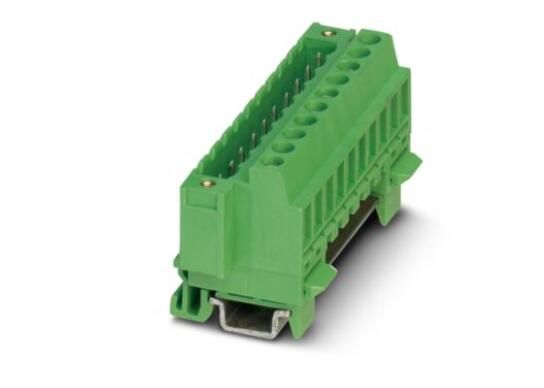 Phoenix Contact 1788978 Connector