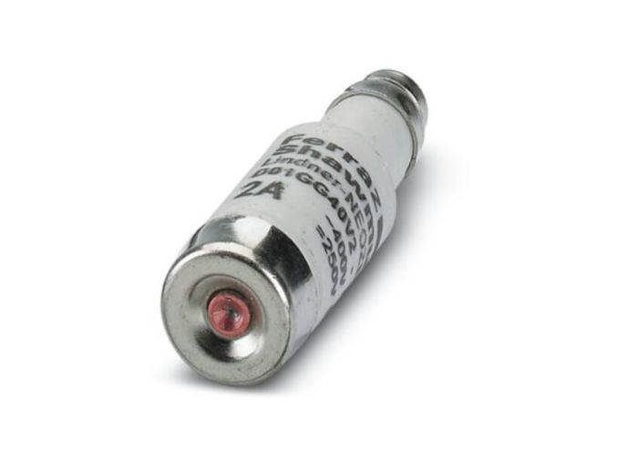 Phoenix Contact 0913016 Fuse
