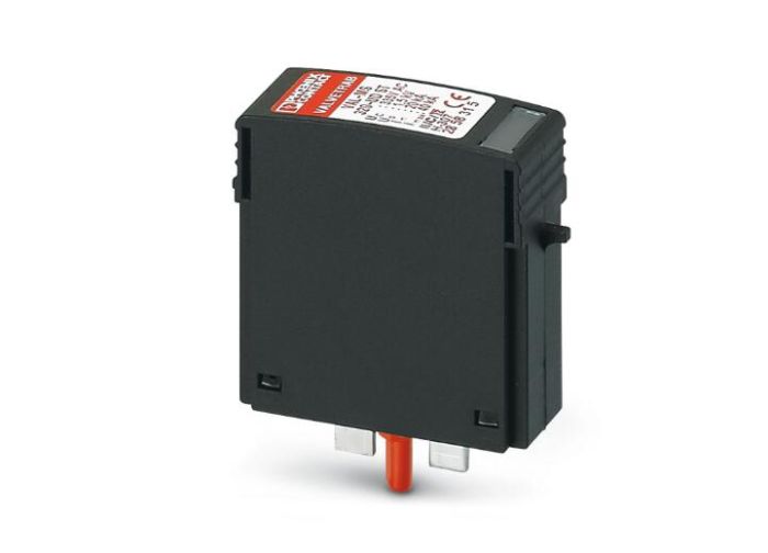 Phoenix Contact 2858315 Plug