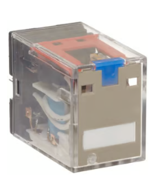 OMRON MY2IN1-D2 DC12 (S) Device