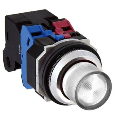 IDEC ALD212611DNUW Device