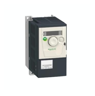 Schneider Electric ATV312H018M3 Drive