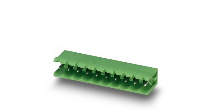 Phoenix Contact 1759907 Connector