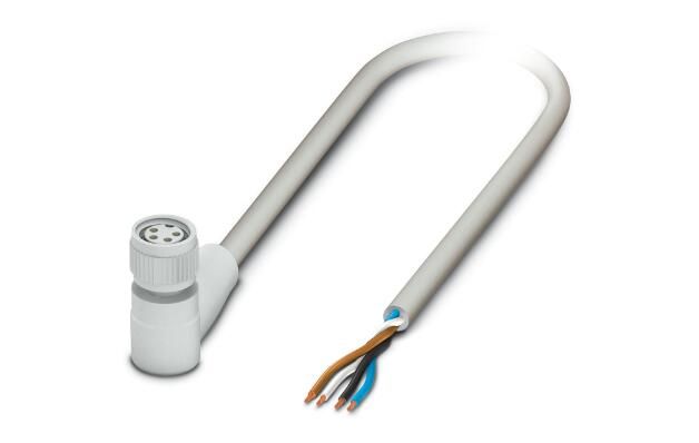 Phoenix Contact 1406856 Cable