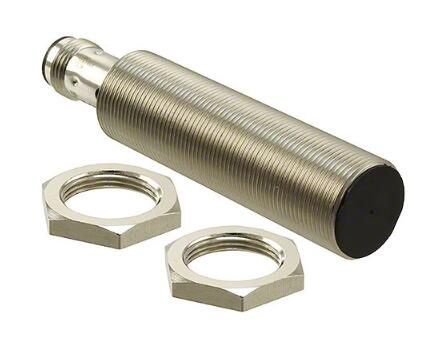 OMRON E2BM18LS08M1B2 Sensor