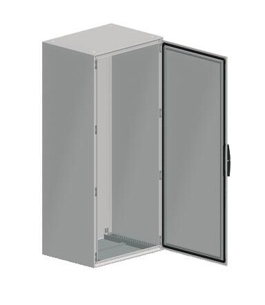Schneider Electric NSYSM14840 Compact